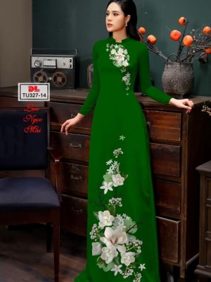 1648621087 vai ao dai dep (3)